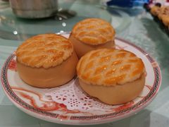 -稻香酒家(天河城店)