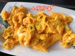 -渔娘蟹庄(阳澄湖莲花岛店)