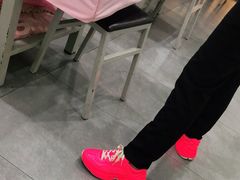 -益康盲人按摩·张氏店