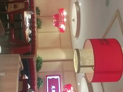 -辣得叫湘菜(四明店)