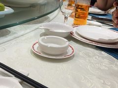 -皇宫大酒店