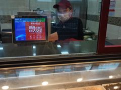 -紫燕百味鸡(青浦店)