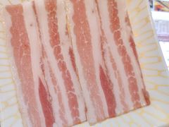 -AJIYA·池袋日式烧肉自助(天津万象城店)