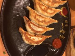 iphone_upload_pic-博多一幸舍(侨福芳草地购物中心店)