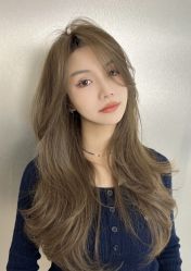 -MONE美发沙龙