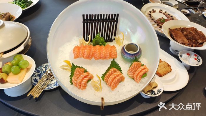 耳朵眼会馆(鼓楼店)图片
