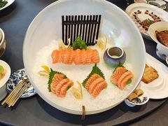 -耳朵眼会馆(鼓楼店)