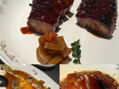 -小炳胜(卓悦中心店)