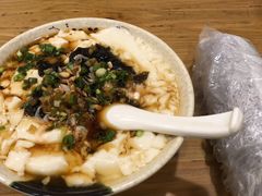 -嗲德来·豆浆·油条(商城路店)