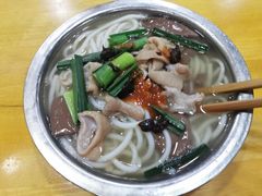 -守英猪脏粉(仓桥街店)