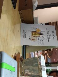 -曼都发型·臻选