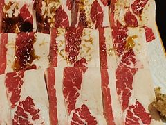 -千寻山野烤肉(中关村店)