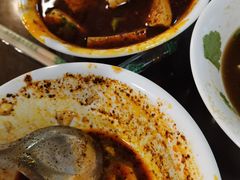 -茯茶镇