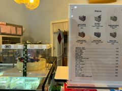 -姆们M Sweetie Cake(三里屯店)