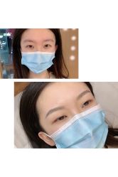 -久匠·纹眉纹绣半永久
