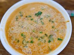 -文武王氏烧饼·无矾油条(西溪路店)