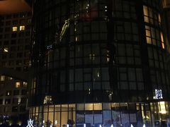 -蔓兰家的四季S0餐厅·融合菜(当代MOMA店)