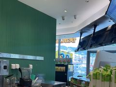-奈雪的茶(优特汇店)