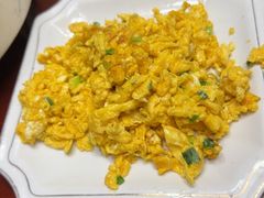 -高老庄·老溧阳·私房菜(南山竹海店)