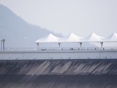 -江南天池