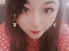 -欧典咖啡屋(台东店)