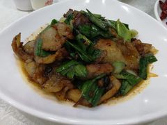 -成都驻京办餐厅(蜀都宾馆店)