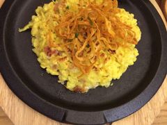 -Paulaner·德国帕拉娜自酿啤酒餐厅(海上世界店)