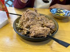 -钱记三鲜冰粉