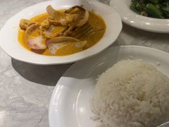 -翠华餐厅(正佳广场店)