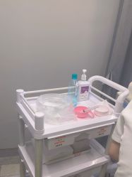 -云南吴氏嘉美医疗美容医院