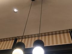 -必胜客(康华路店)