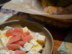 -秀·爱尔兰餐吧(上海路店)