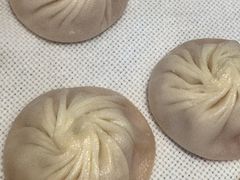-桂满陇·杭州饭店(清河万象店)