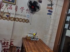 -荣荣面馆(丹溪大道店)