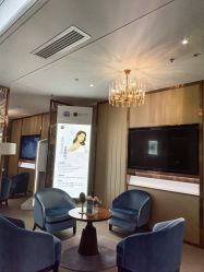 -厦门美莱整形美容医院