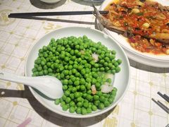 -3弄堂·滕王饭店·江西菜(铜锣湾店)