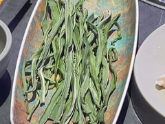 -故里和山·成都火锅(欢乐港湾店)