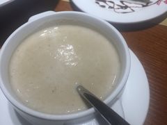 -米斯特比萨(罗斯福店)