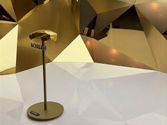 -现代汽车文化中心 Hyundai Motorstudio Beijing