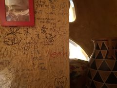 -大灰狼(中心书城店)