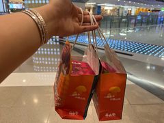 -芸山季·云南野生菌火锅(人民广场来福士店)