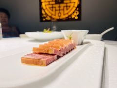 -食悦江南·淮扬菜·烤鸭(亚运村·惠新店)