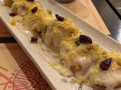 -克比叔叔印度餐厅Kebabs on the Grille(永康路分店)