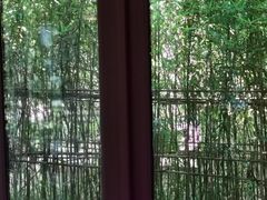 -广富林宰相府酒店·水云间