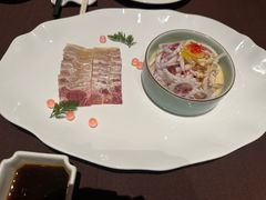 -江南·JIANGNAN(北京歌华开元大酒店)