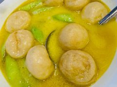 -老人和饭店(淮海中路店)