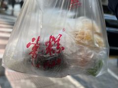 -常州糕团店(北大街新世纪商城店)