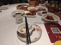 -稻香饭店(IFS国金中心店)