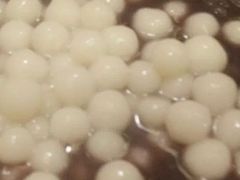 -笃笃笃糖粥(十全街店)