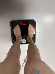 -Lily纤美·科技减脂中心